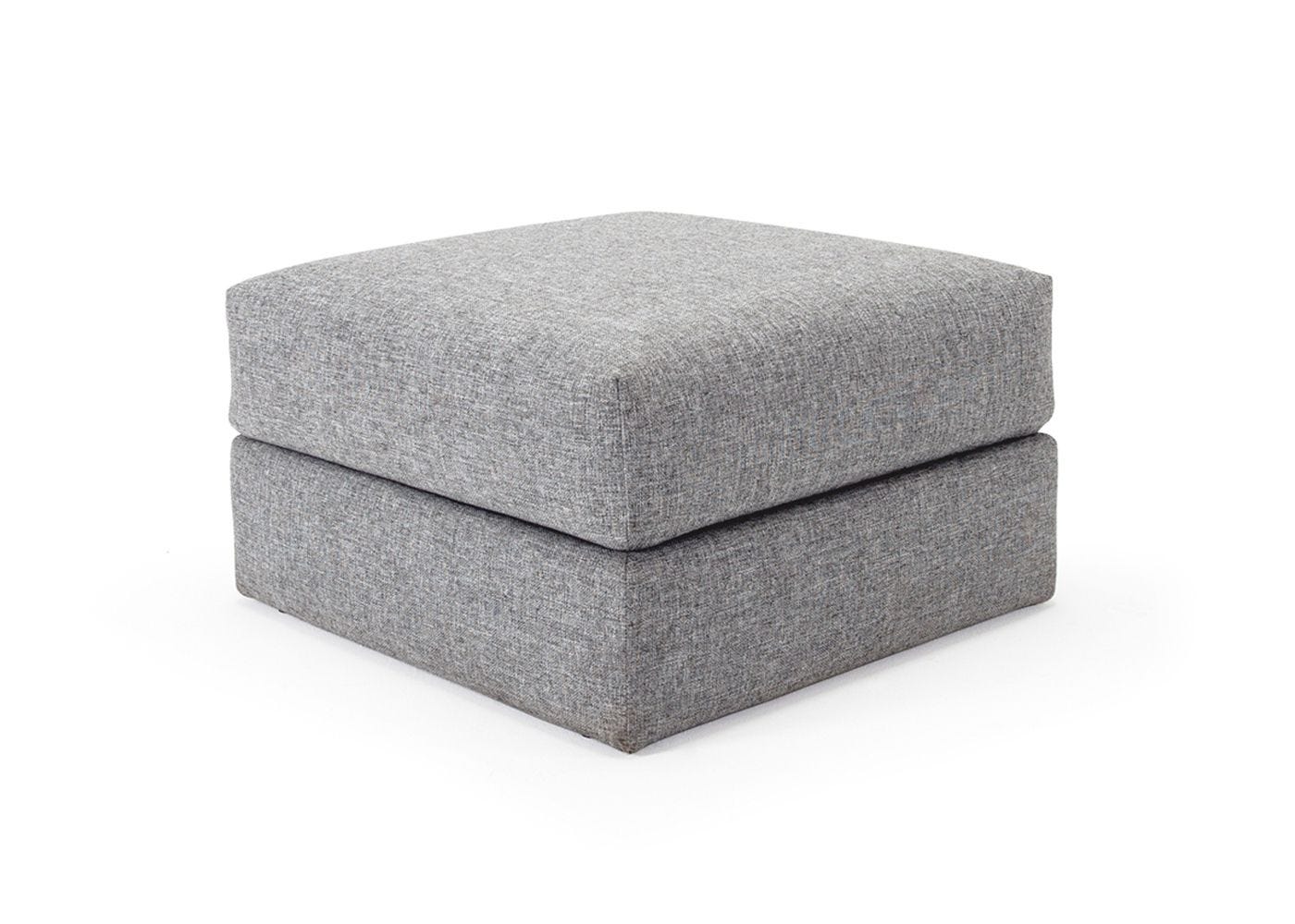 Oswald footstool clearance