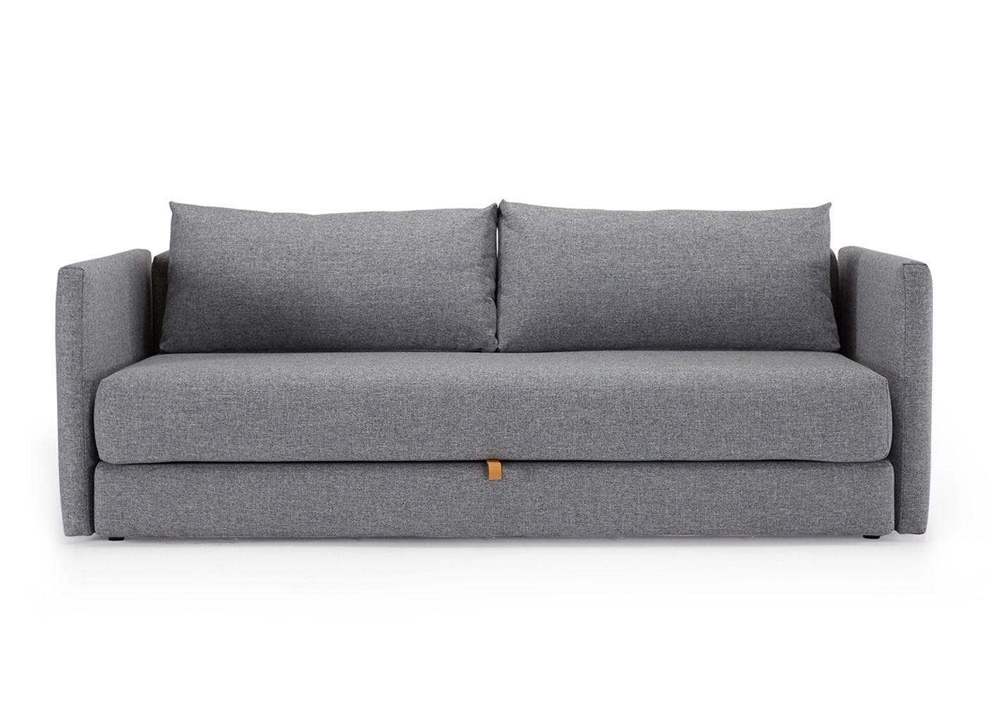 Heals sofa deals bed sale