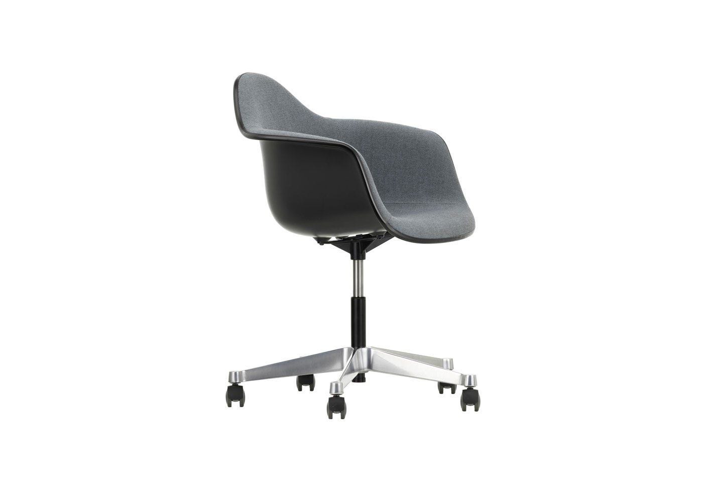 Vitra best sale pacc chair