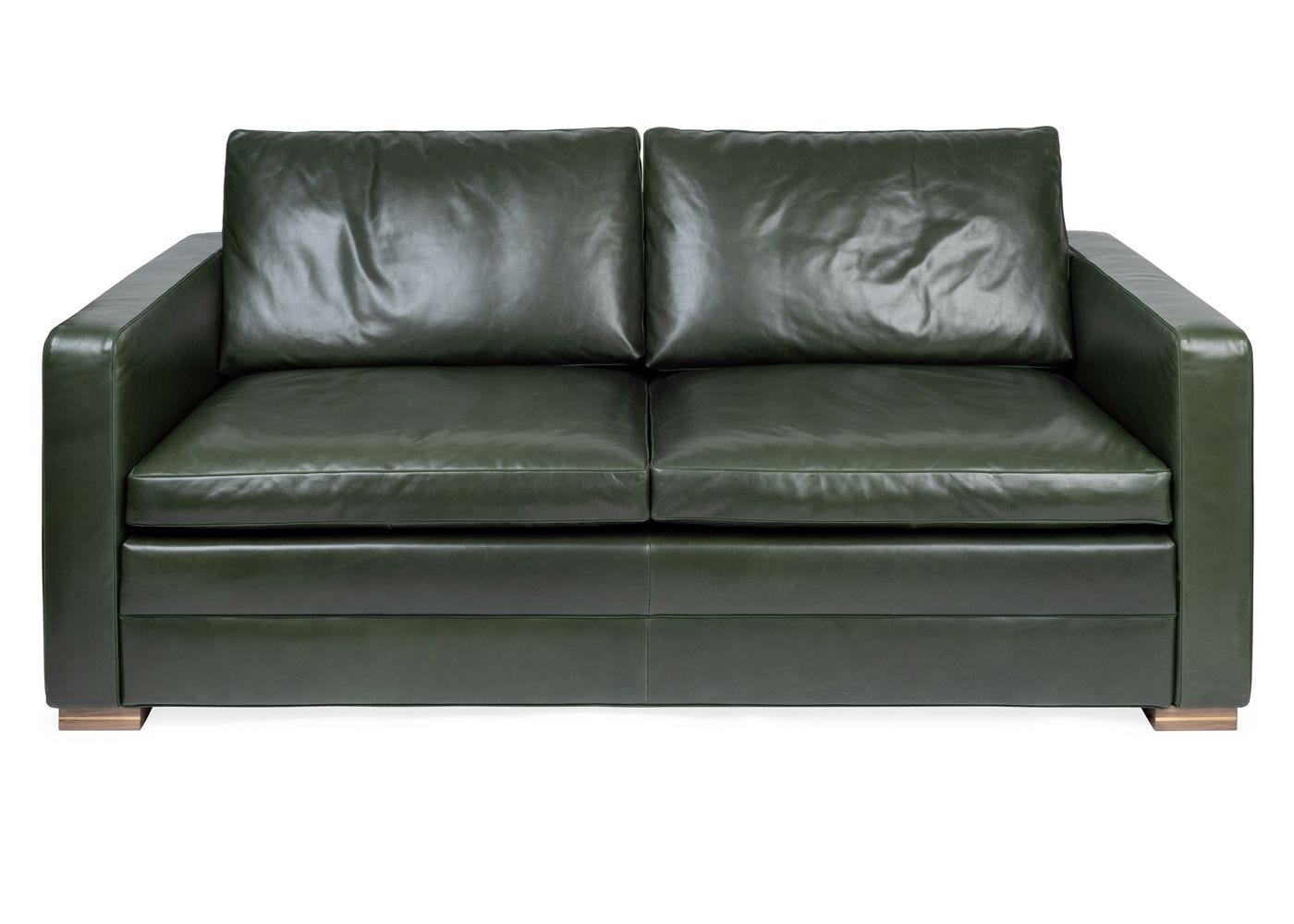 Palermo 3 store seater sofa