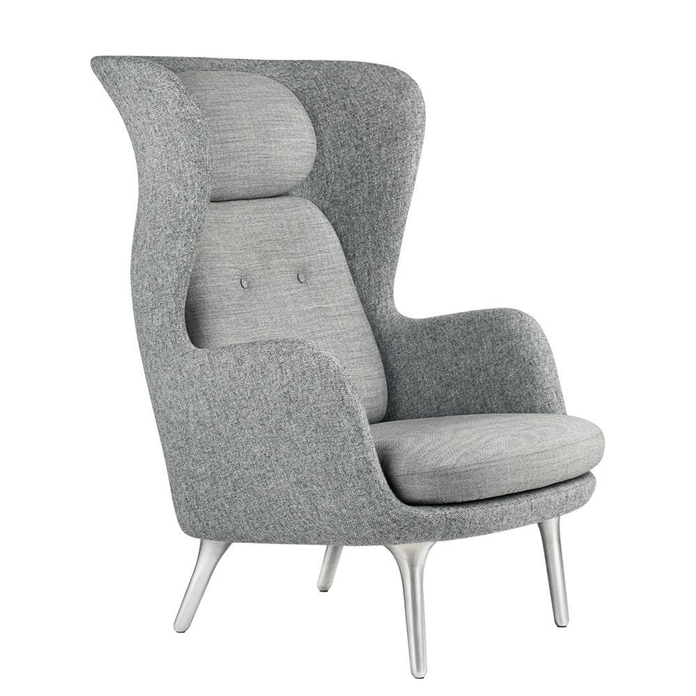 Ro clearance lounge chair