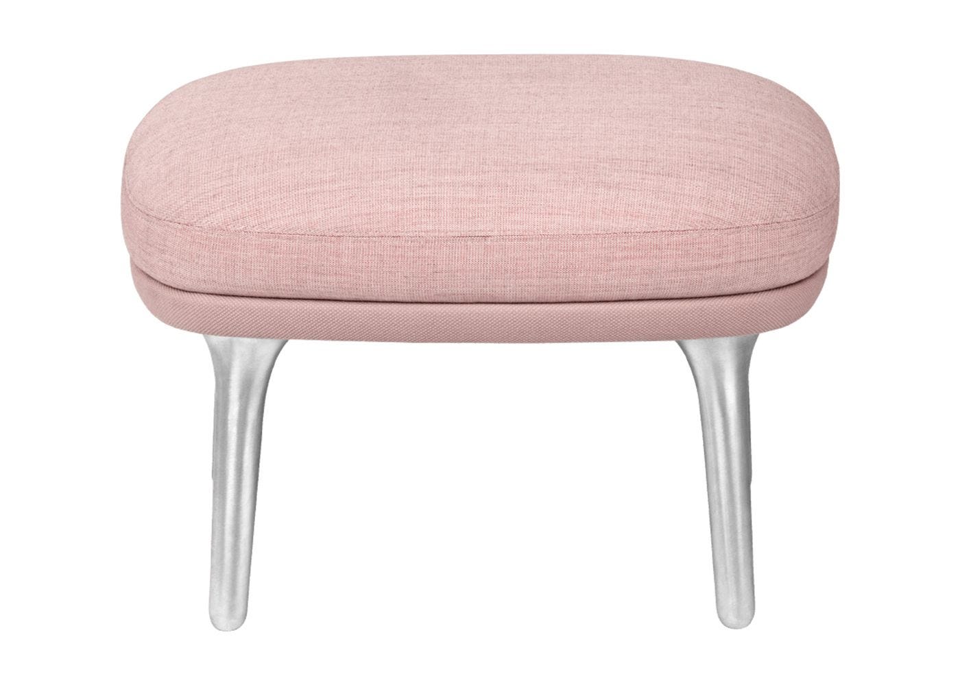 Heals footstool hotsell