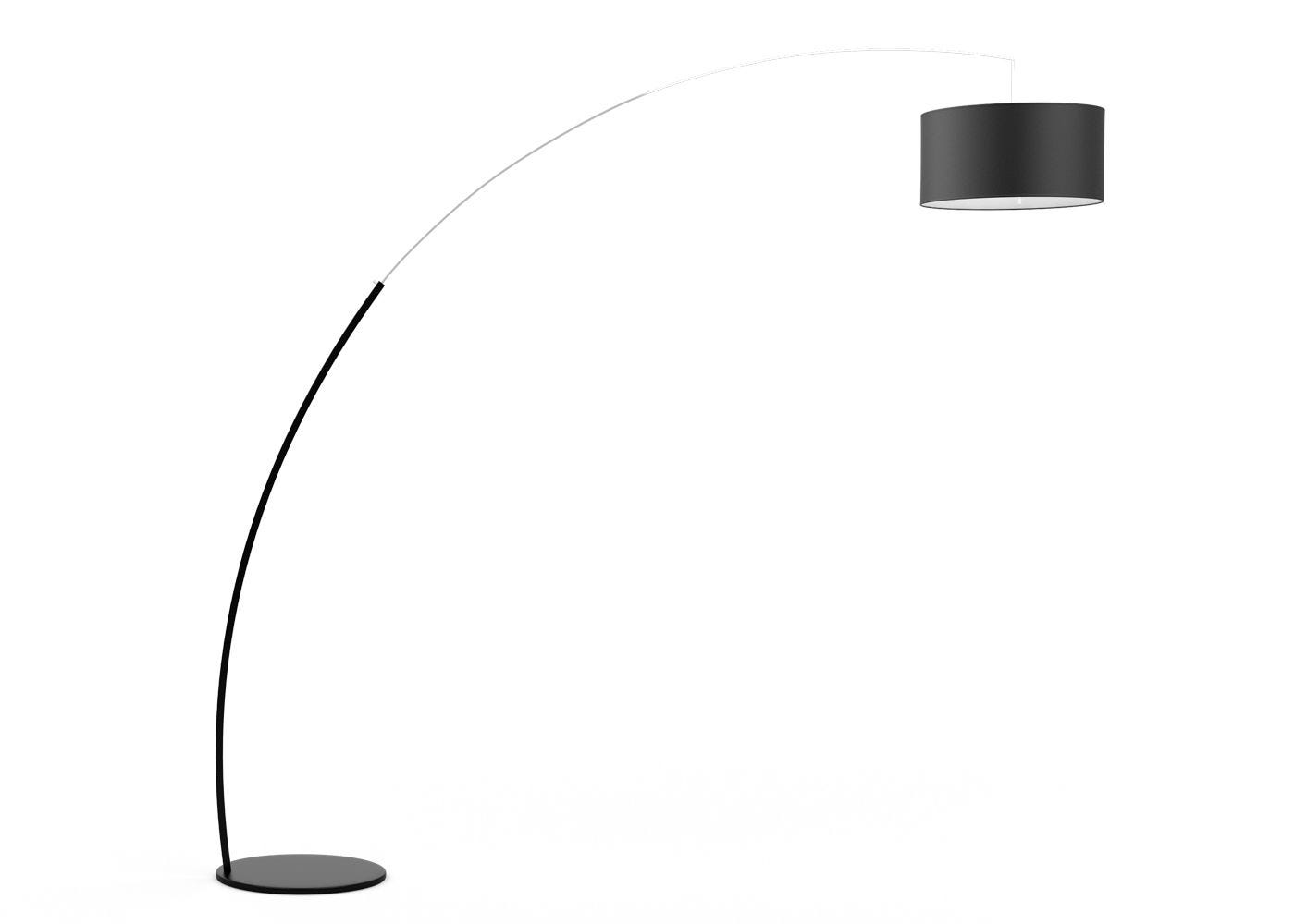 Heals hot sale floor lights