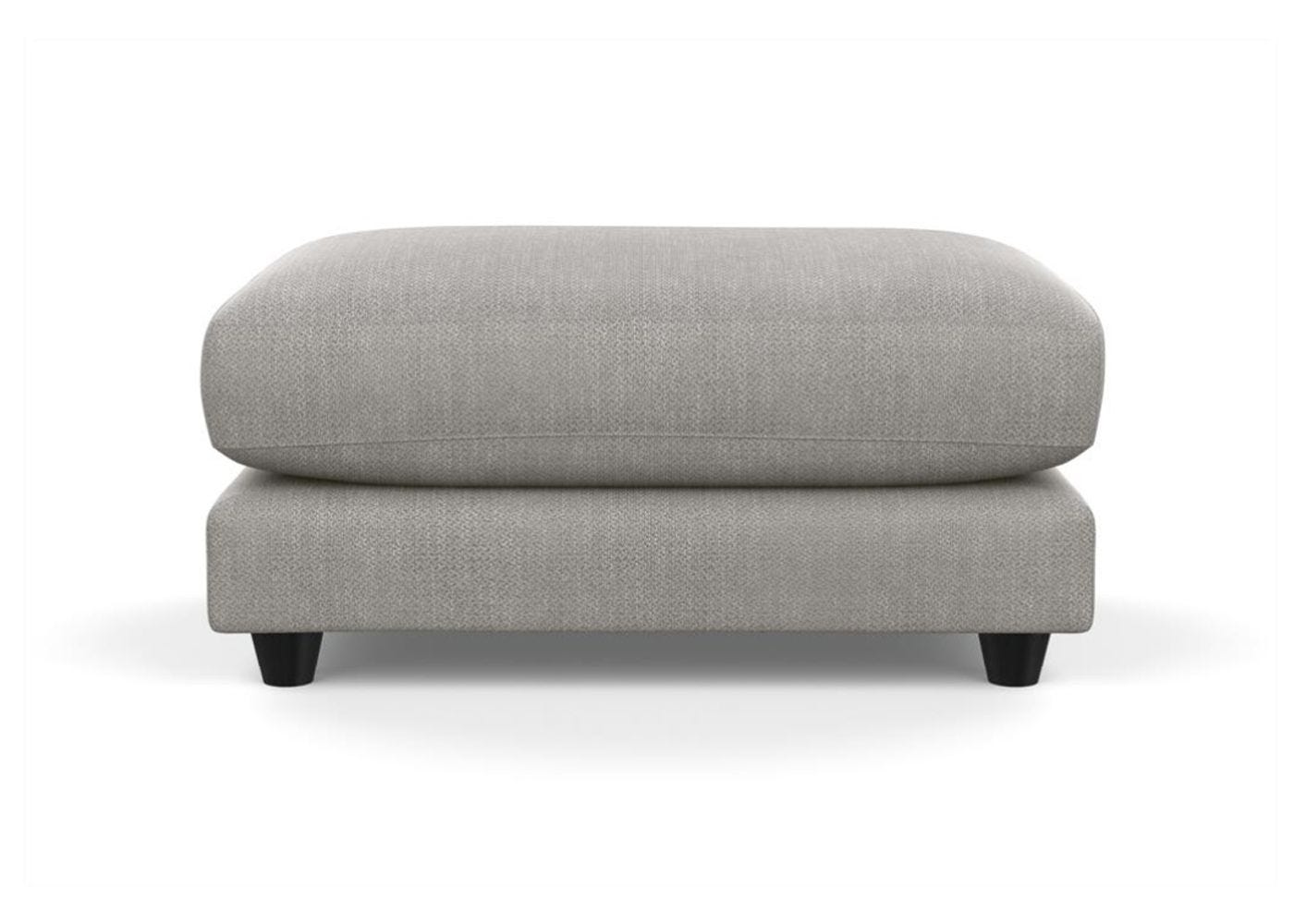 Heals footstool hotsell