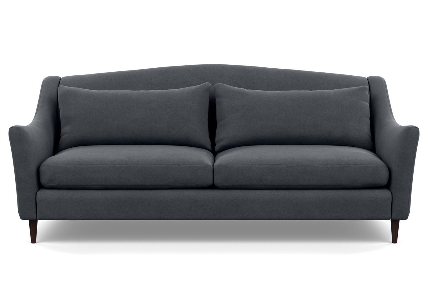 Somerset 4 Seater Sofa