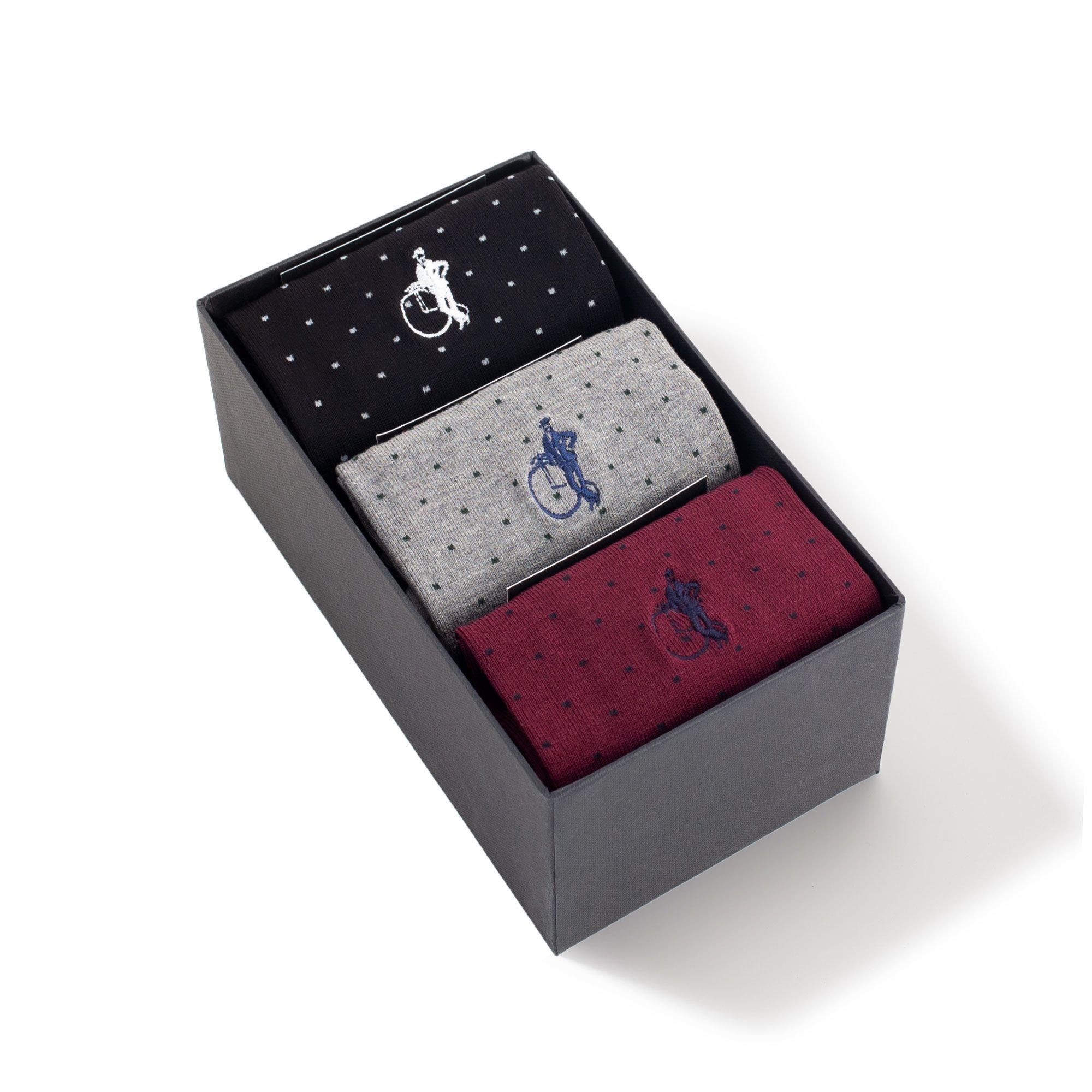 London socks company deals