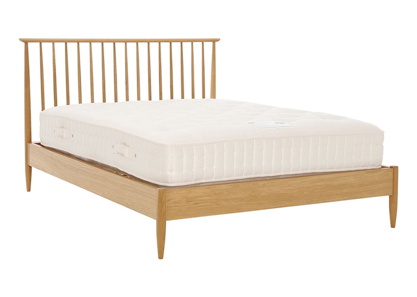 Ercol single bed deals