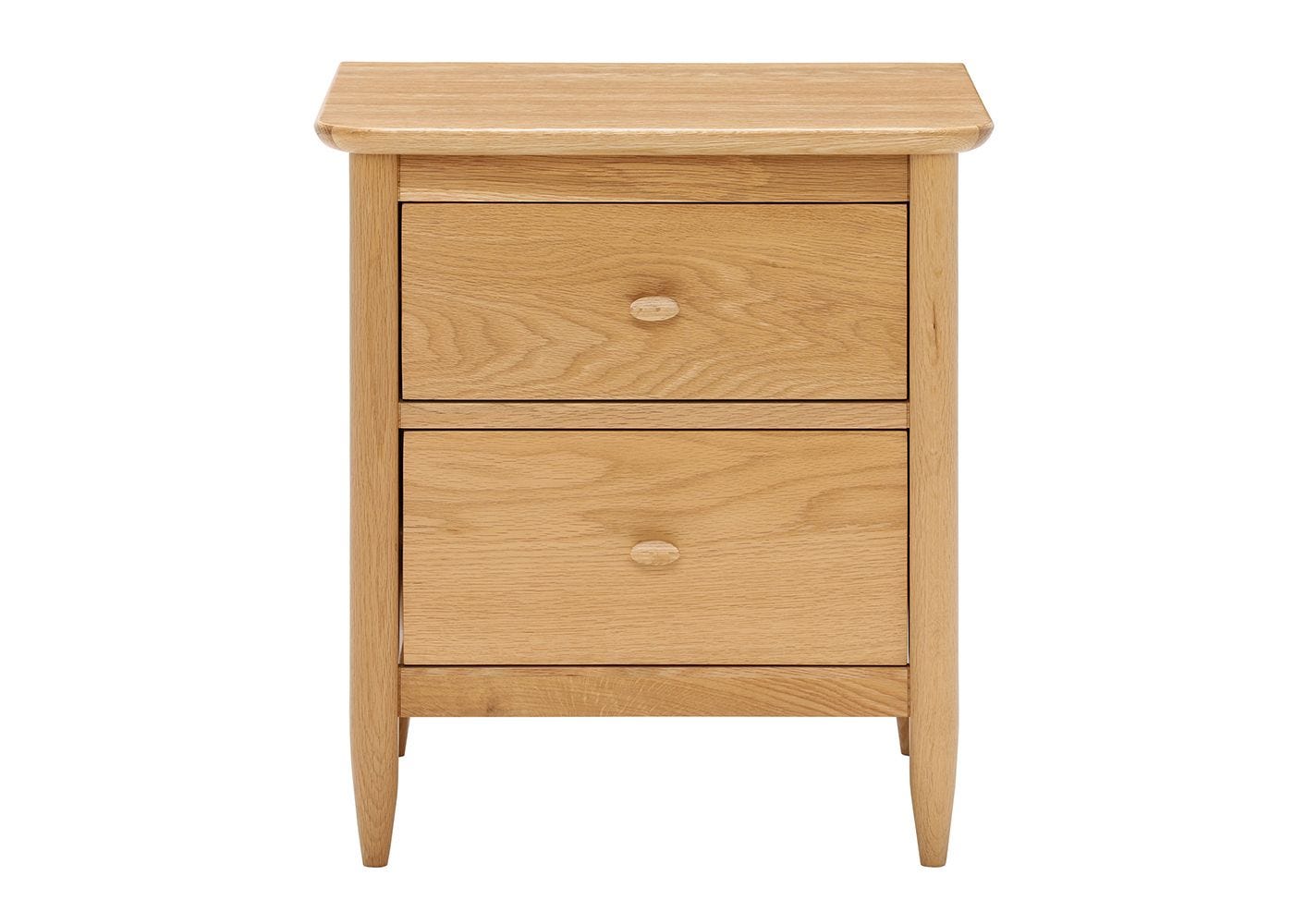 Ercol deals bedside cabinets
