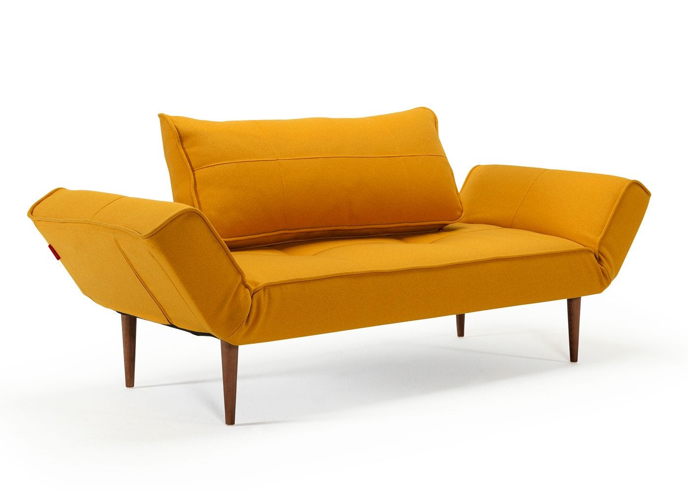 Heals sofa deals bed sale