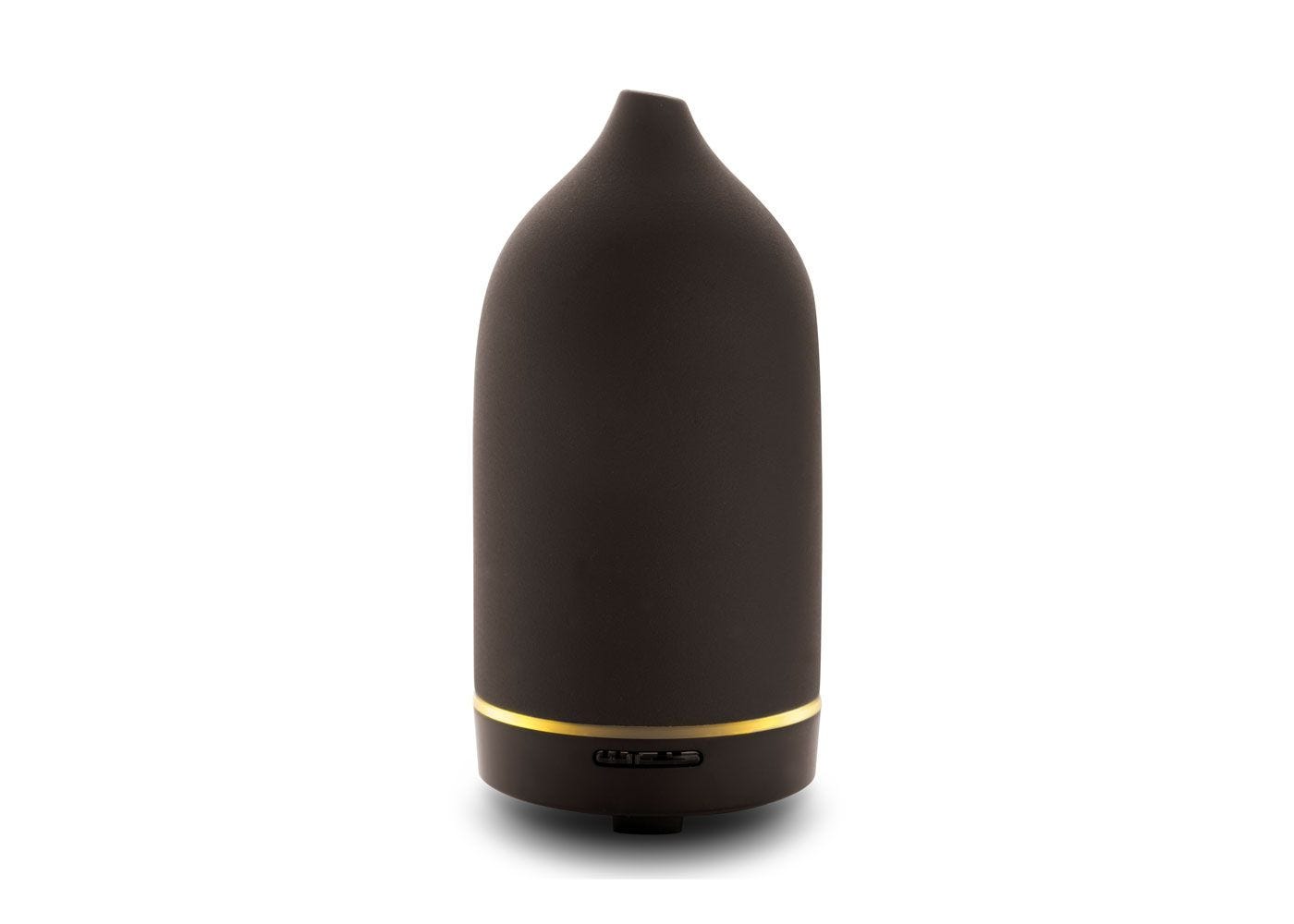 Electric diffuser hotsell uk