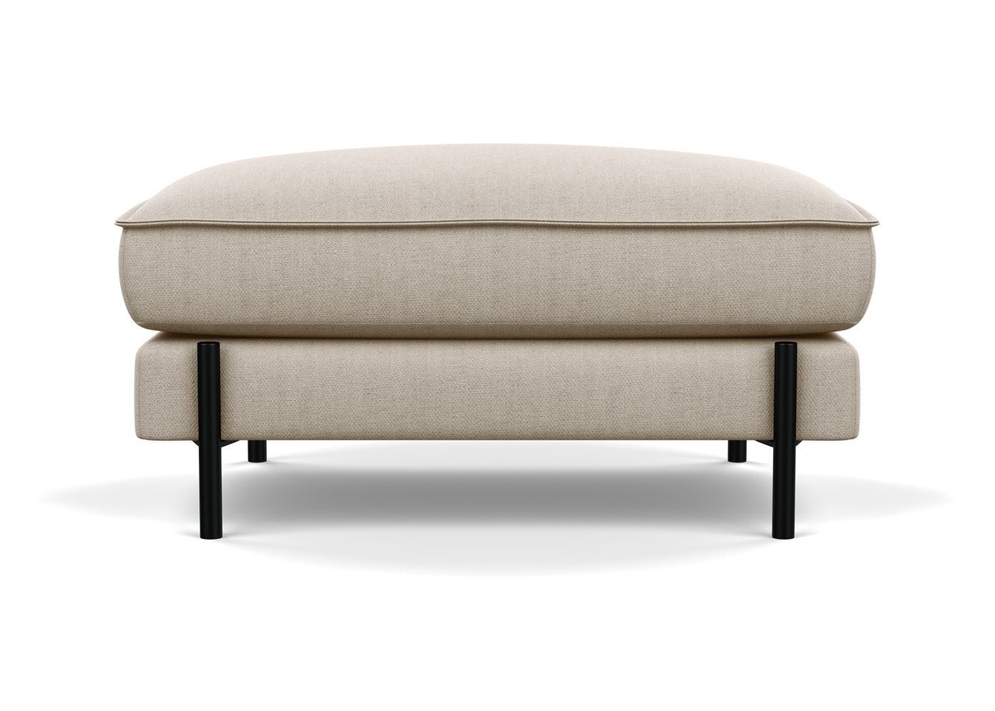 Heals footstool hotsell