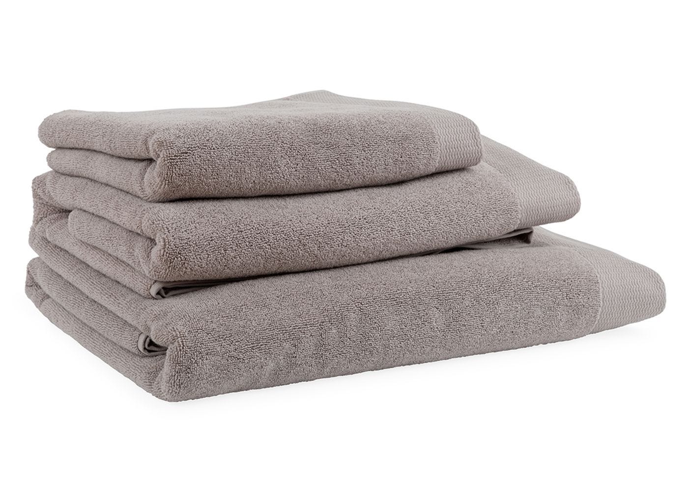 Heals towels new arrivals