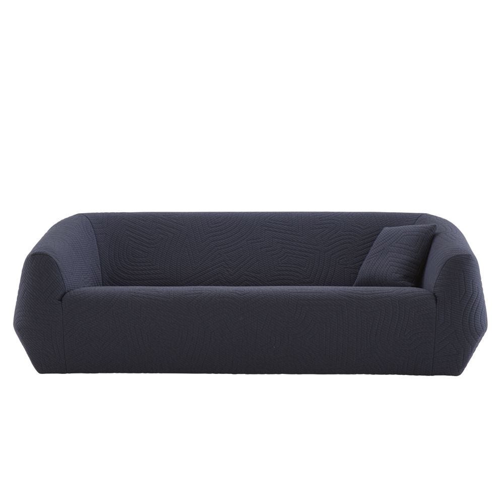 Ligne roset online uncover sofa