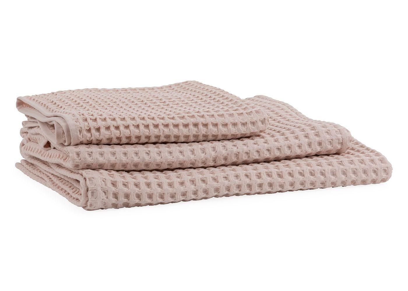 Waffle towels on sale