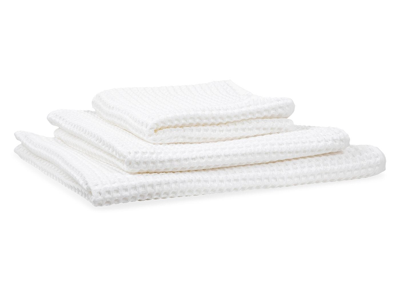 Heals towels clearance