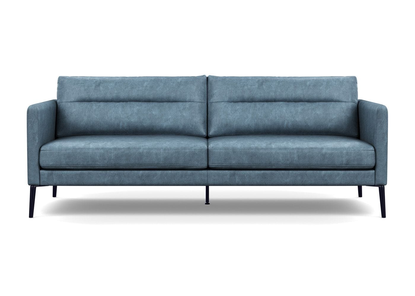 England leather sofa new arrivals