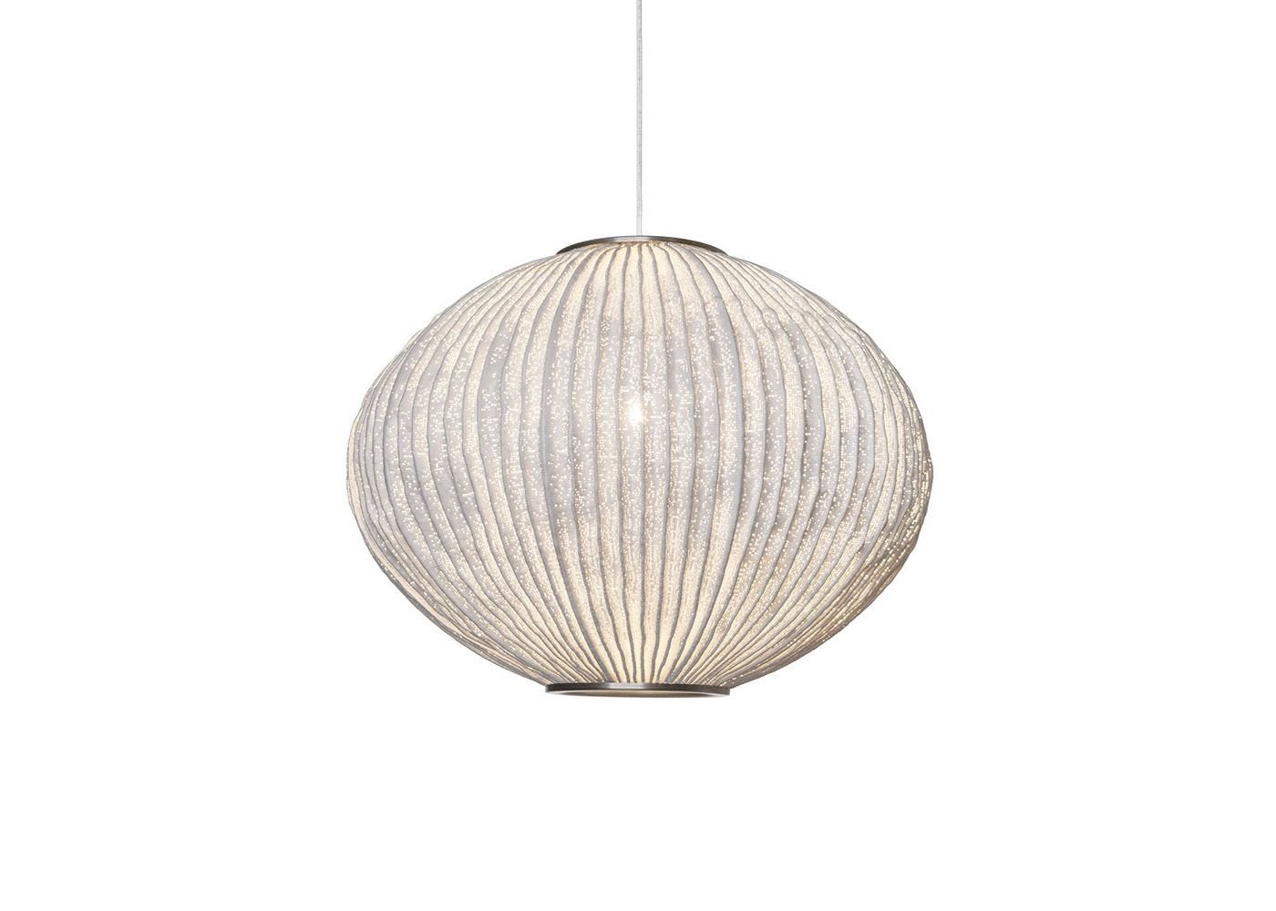 Ocean shop pendant light