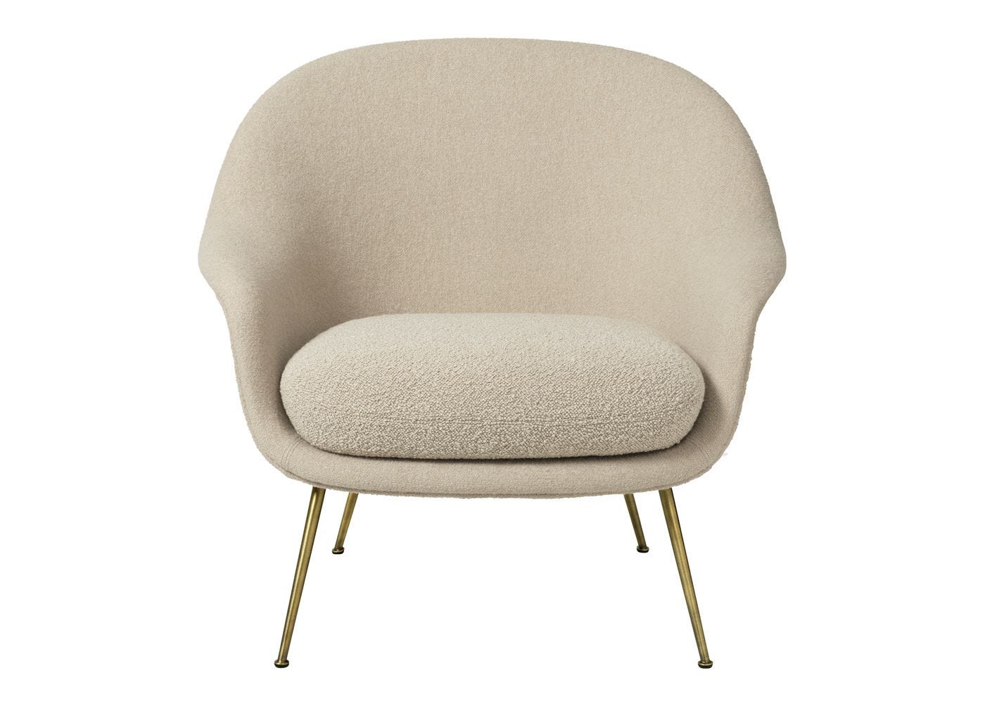 Bat lounge best sale gubi
