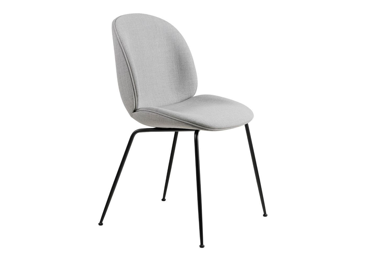 Gubi beetle meeting chair deals