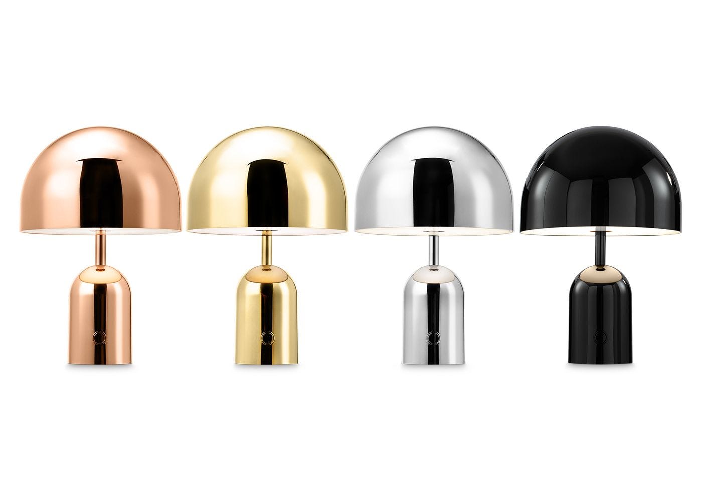 Bell shop tom dixon