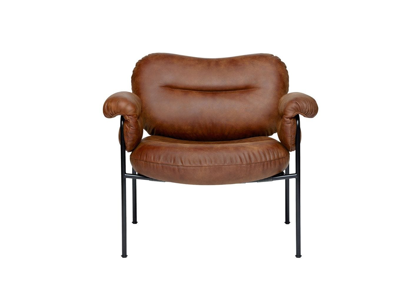 Fogia chair deals