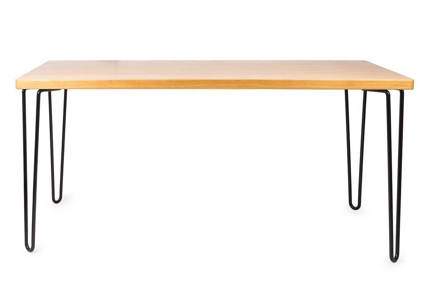 Heal s Brunel Dining Table HEAL S HEAL S UK