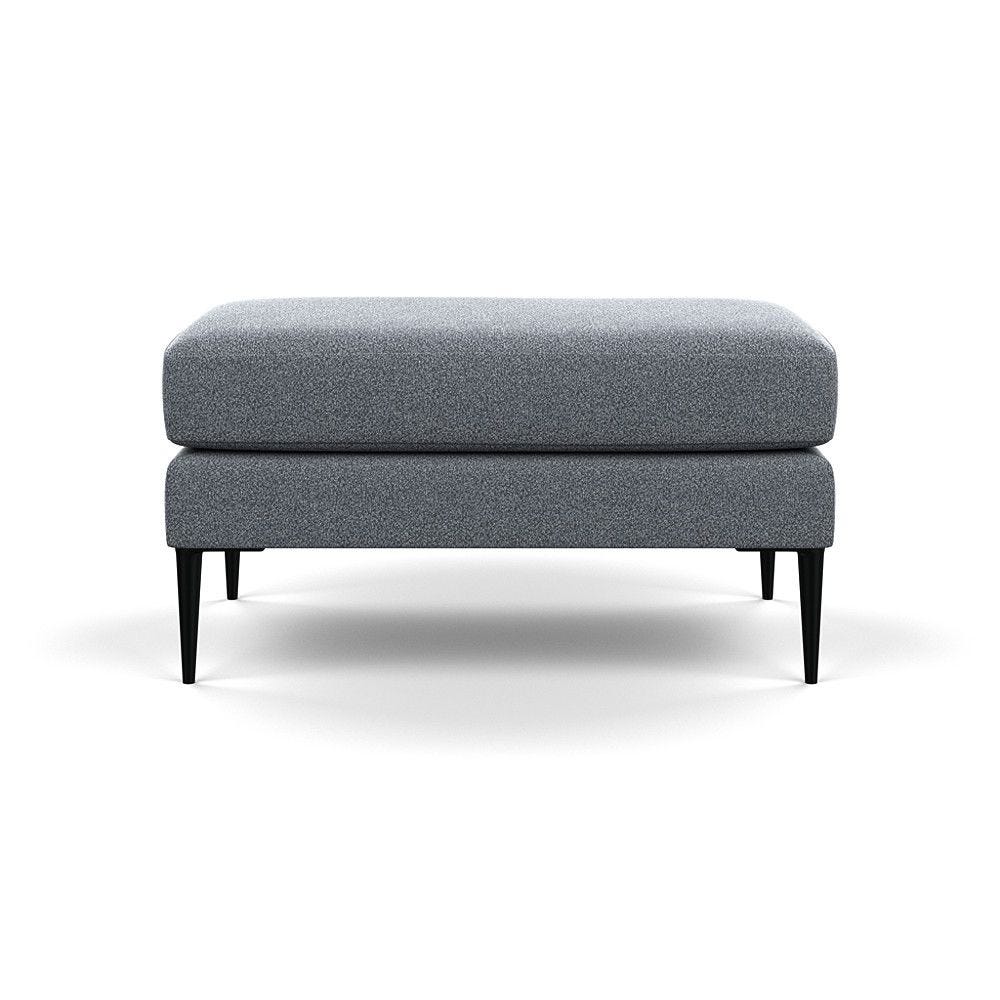 Heals footstool sales