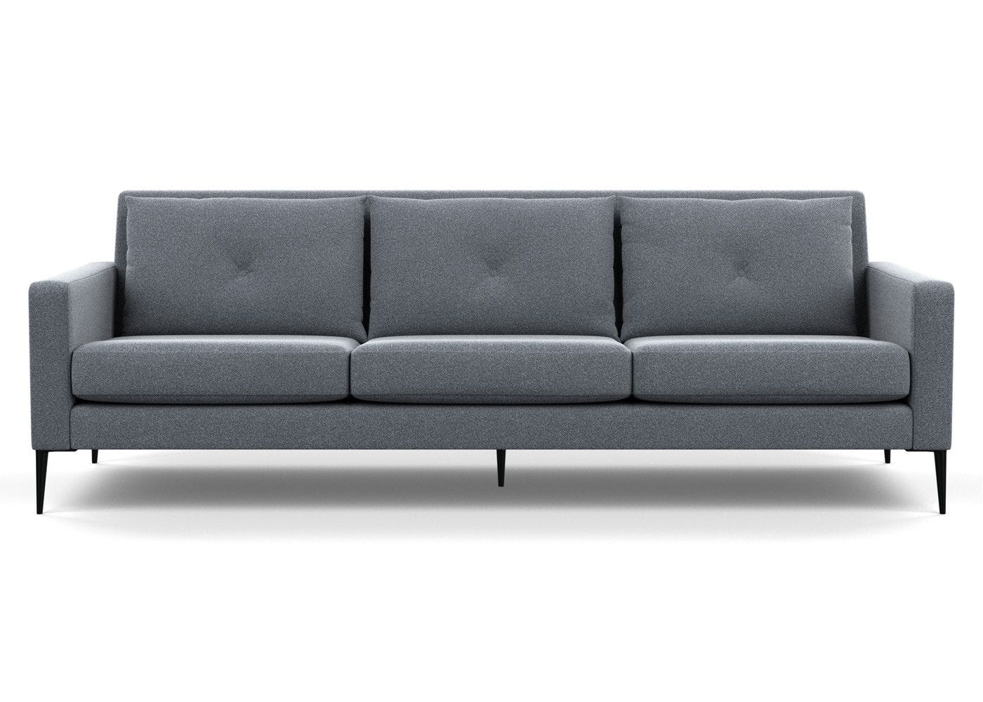 Heals outlet modular sofa