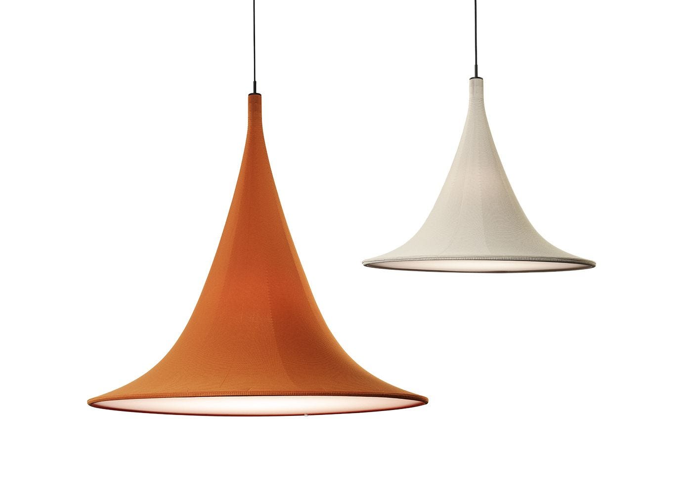 Heals light fittings deals