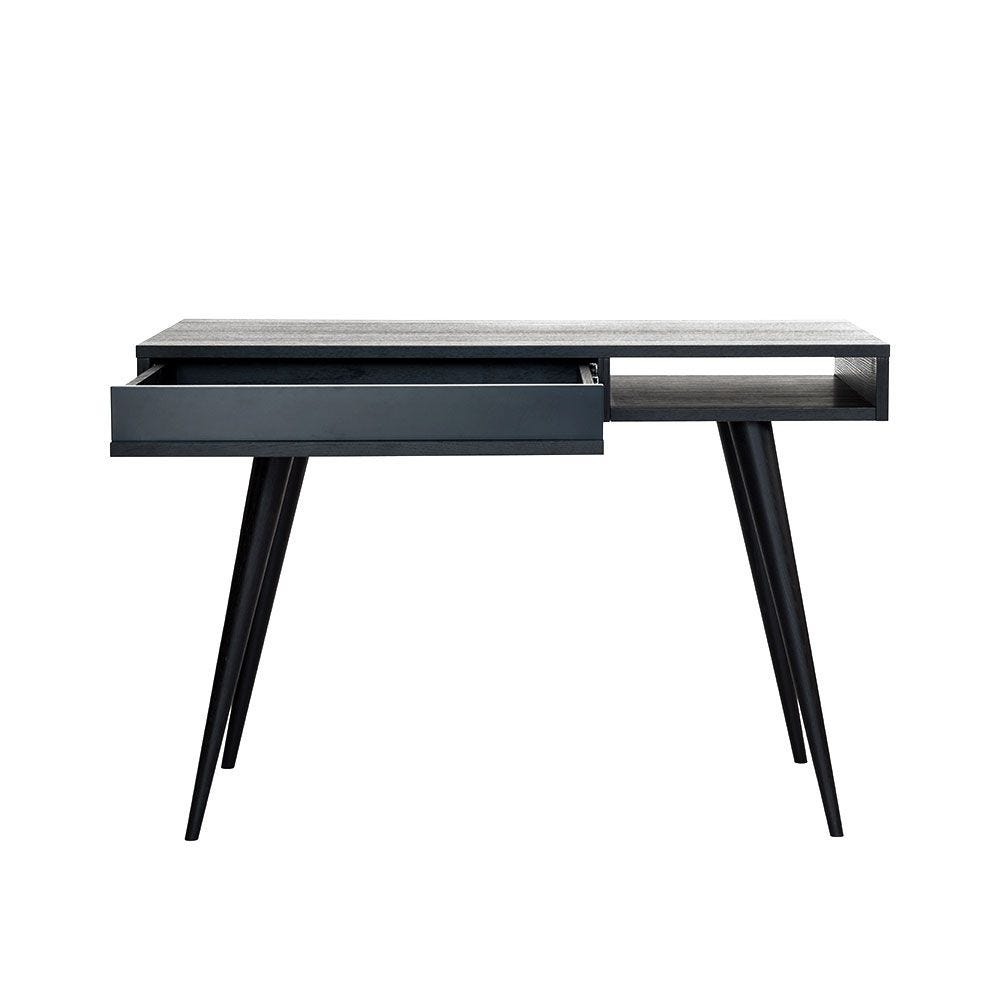 Celine desk outlet