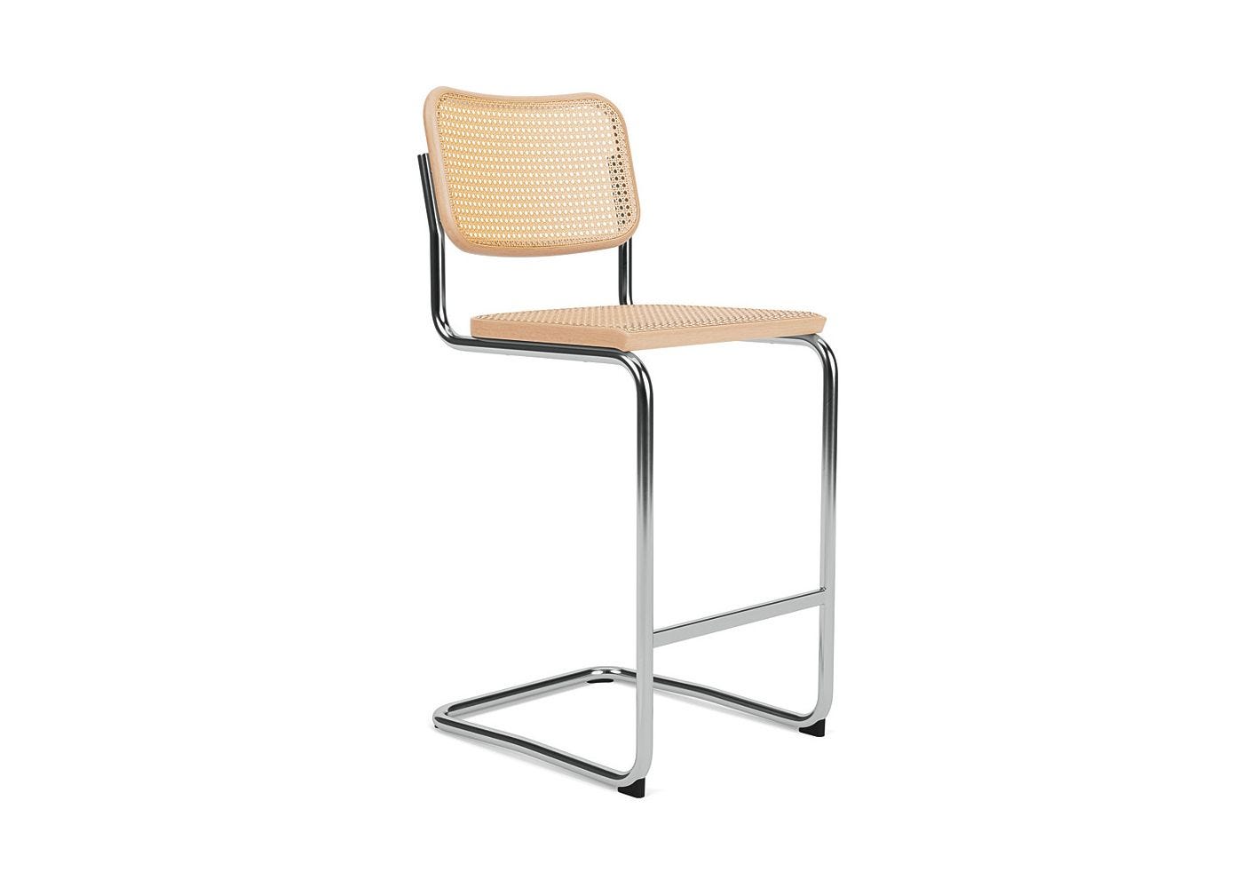 Marcel shop breuer stools