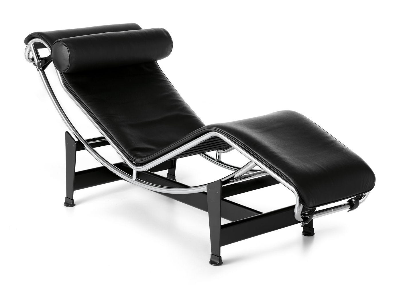 Chaise longue outlet individual outlet