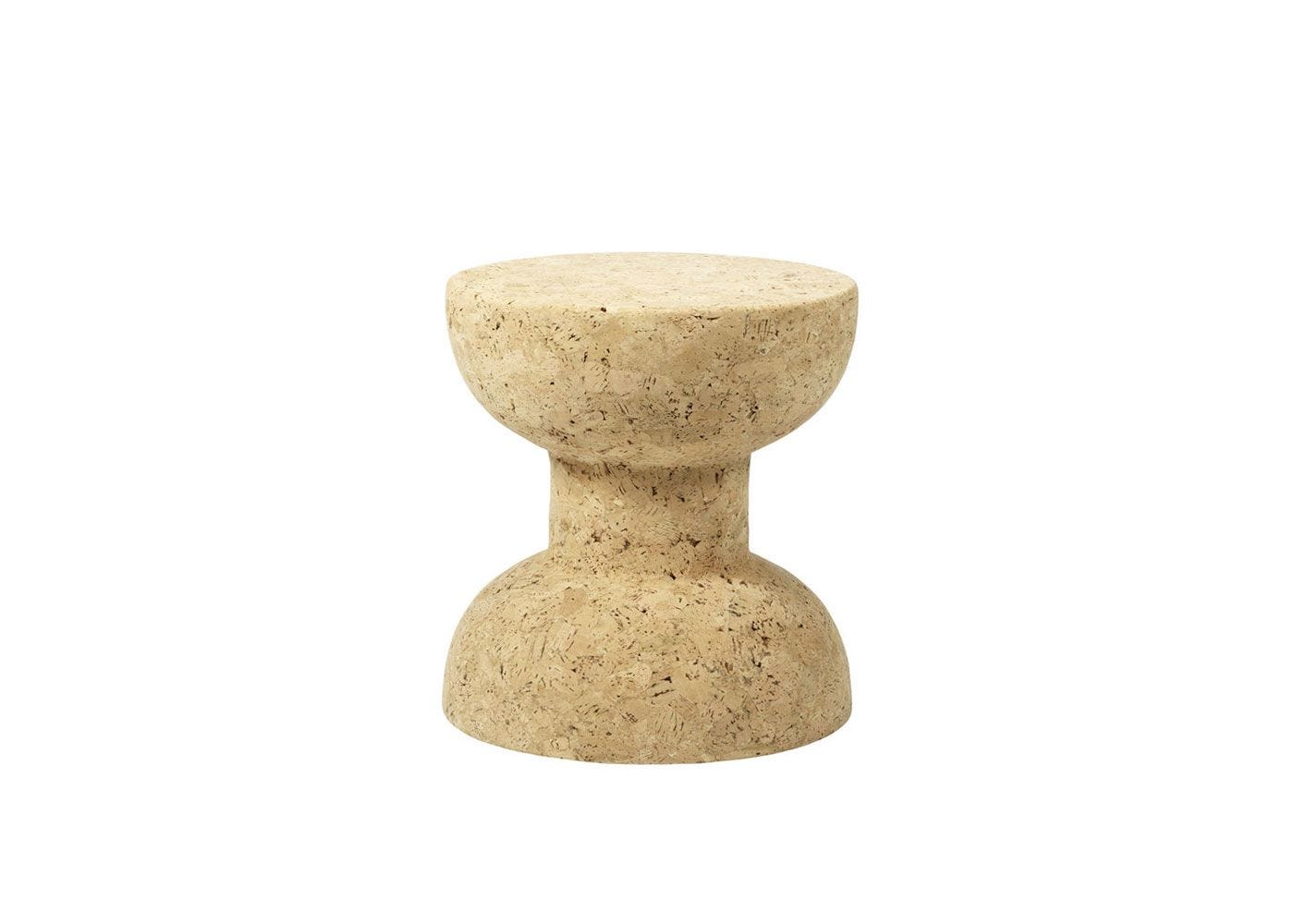 Vitra hocker stool cheap