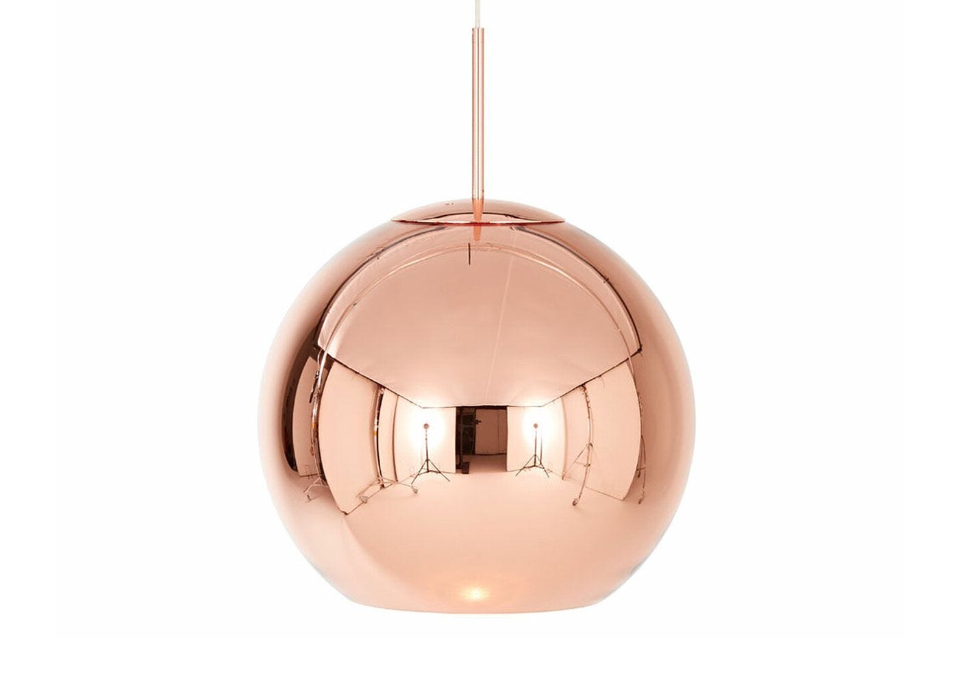 Heals online tom dixon
