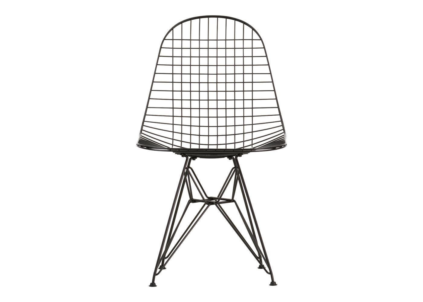 Vitra Eames DKR Wire Chair HEAL S UK