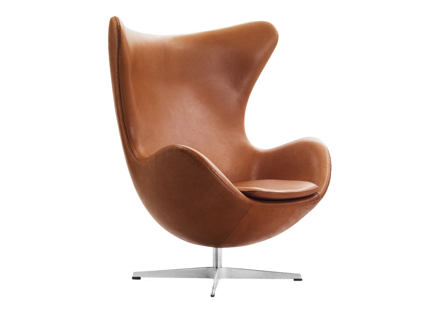 Egg Chair