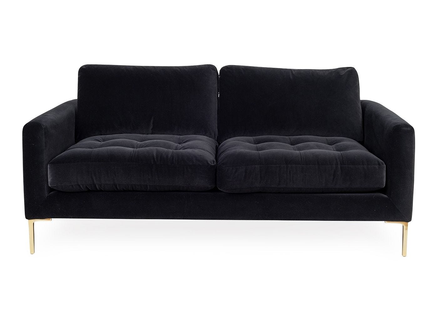 Eton 3 Seater Sofa Sofas Armchairs Footstools Heal s