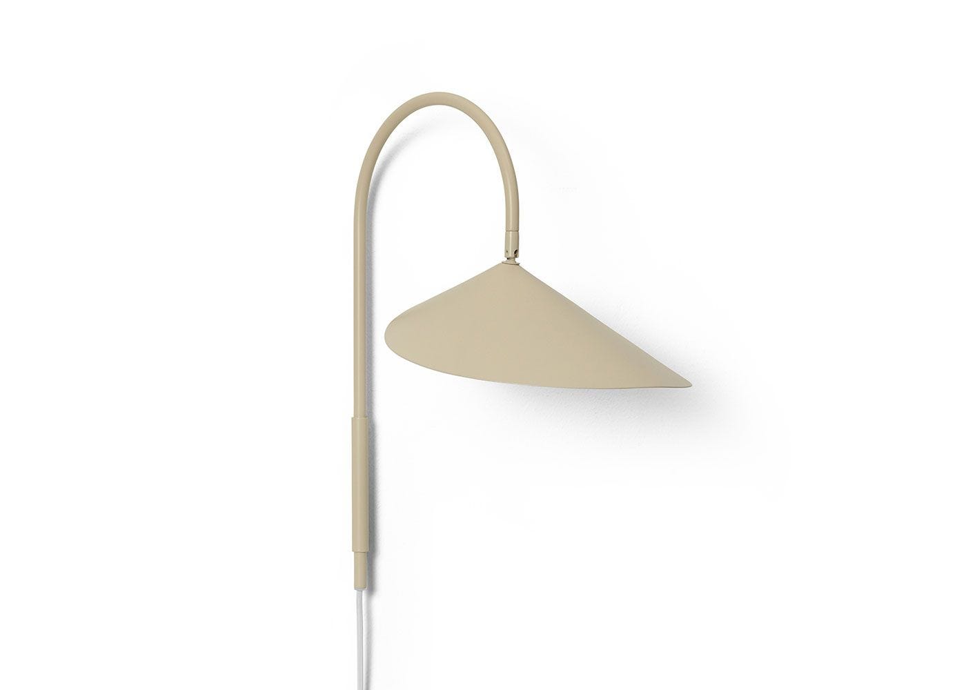 Angle swivel outlet lamp holder