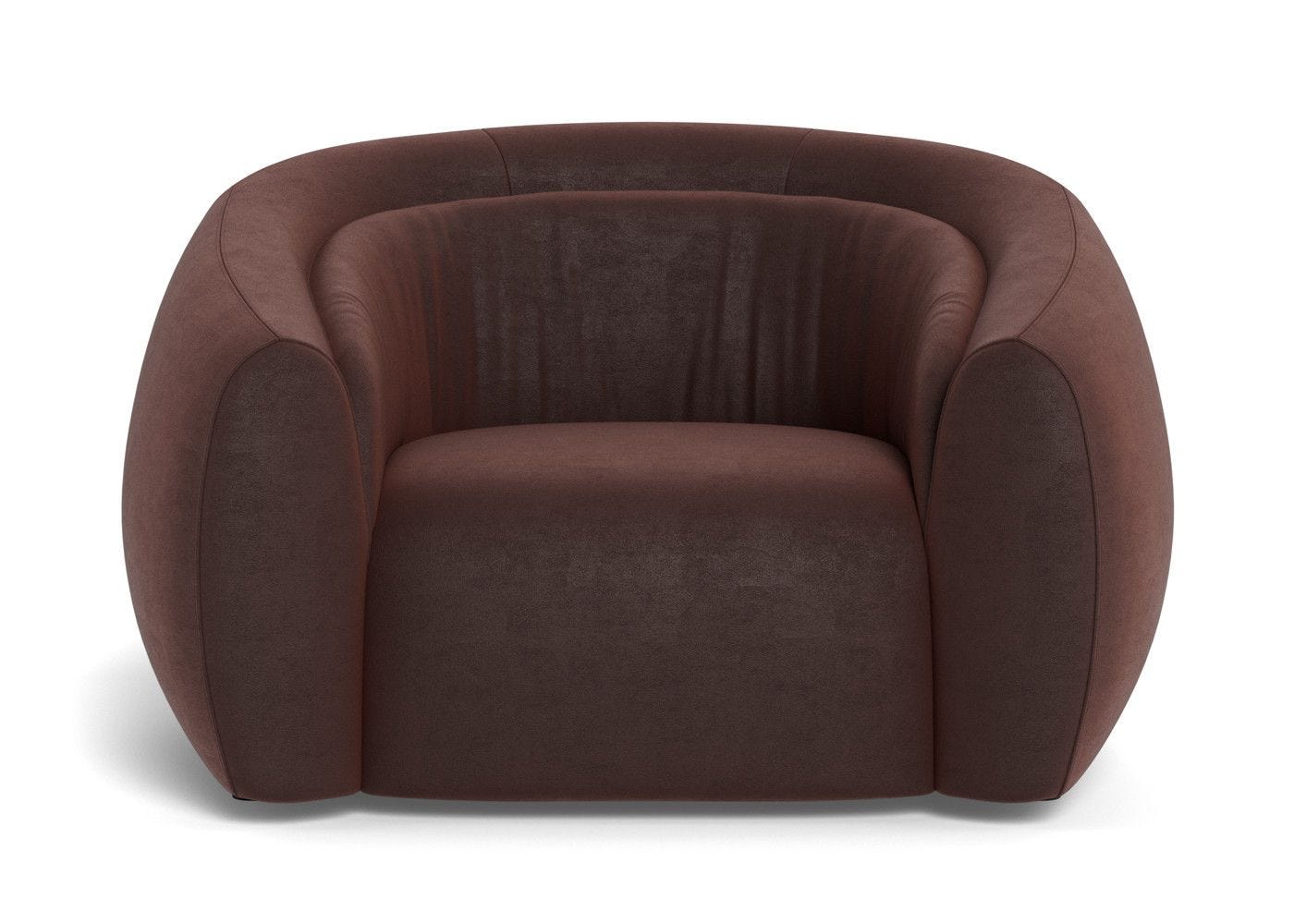 Heals loveseat outlet