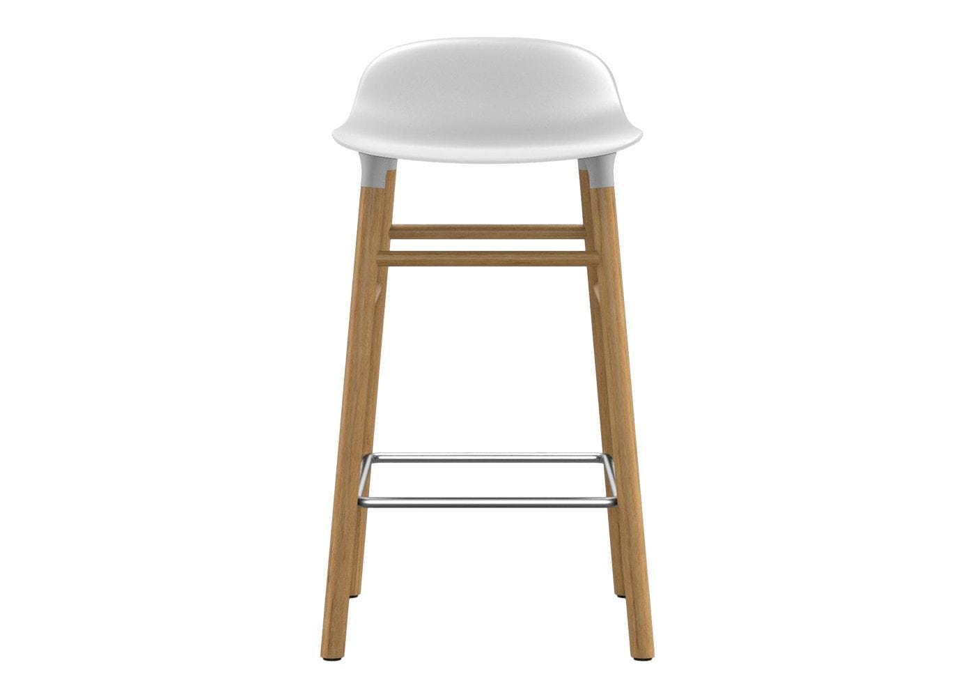Heals sales bar stools