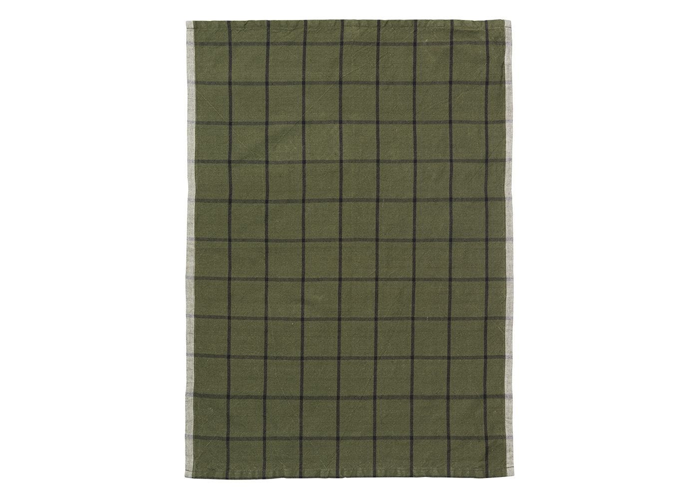 Heals tea towels sale