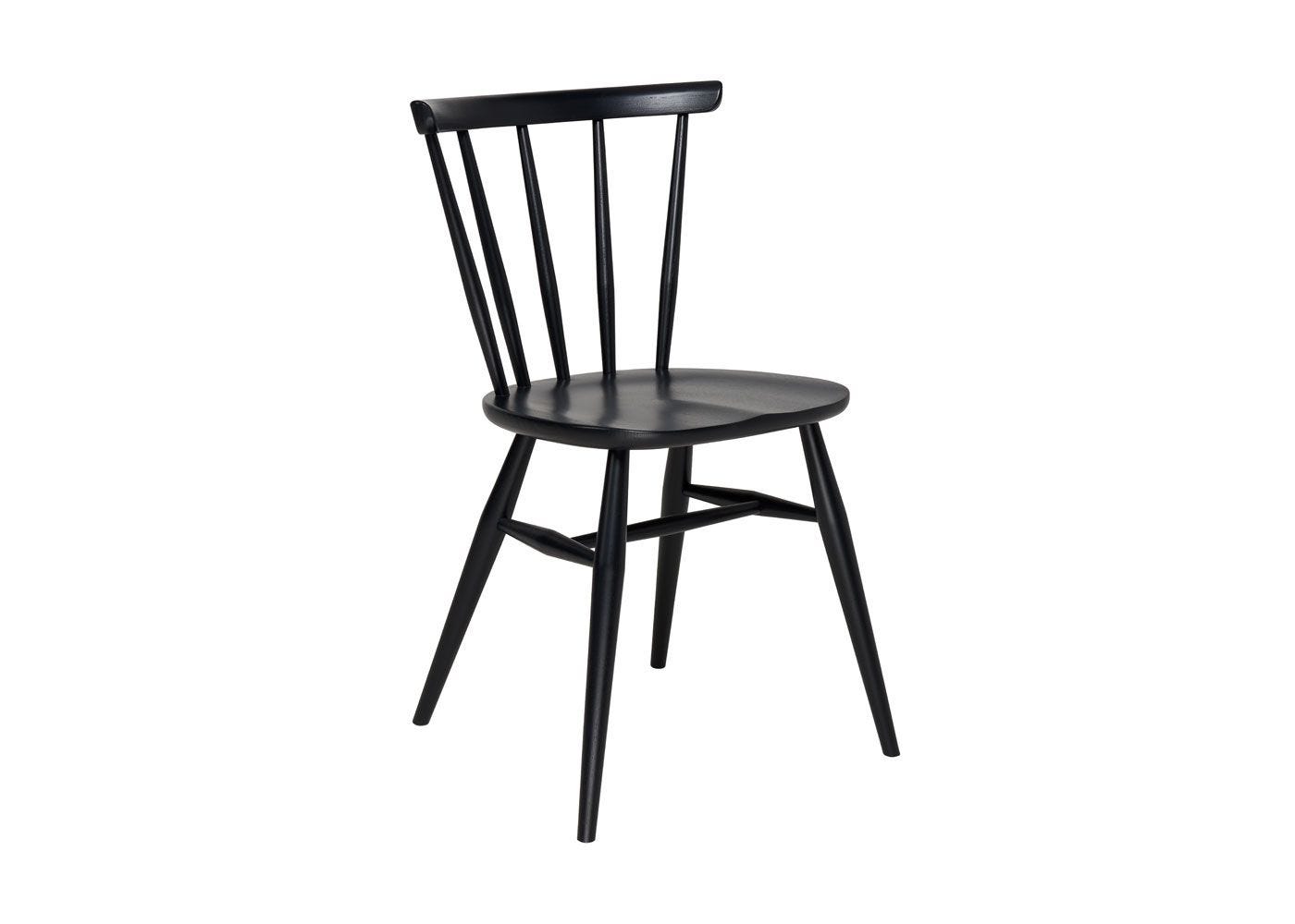 Heritage chairs best sale price