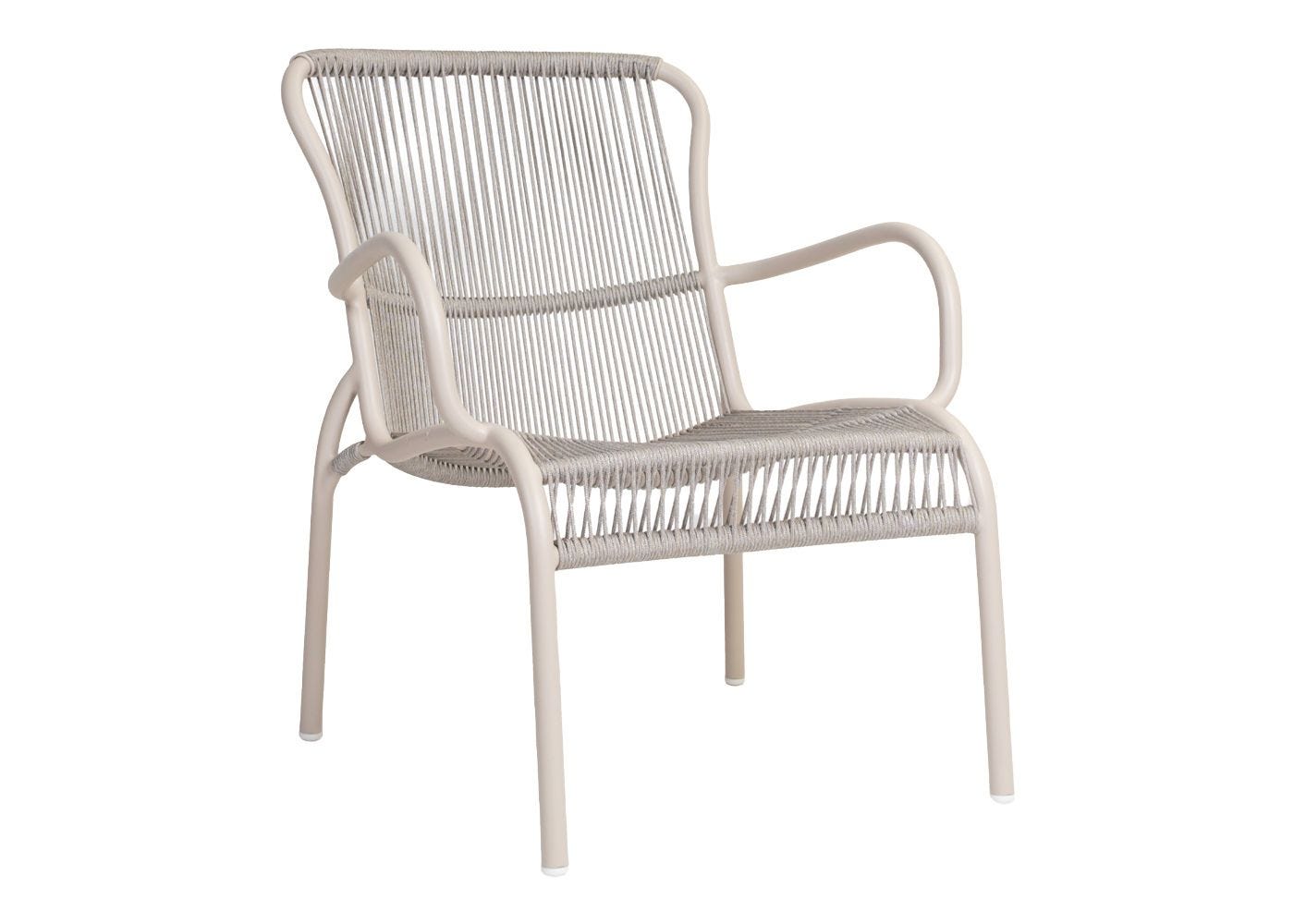 Cabela's outdoor store lounge chairs
