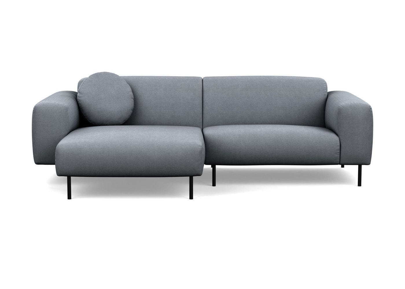 M&s store luna sofa