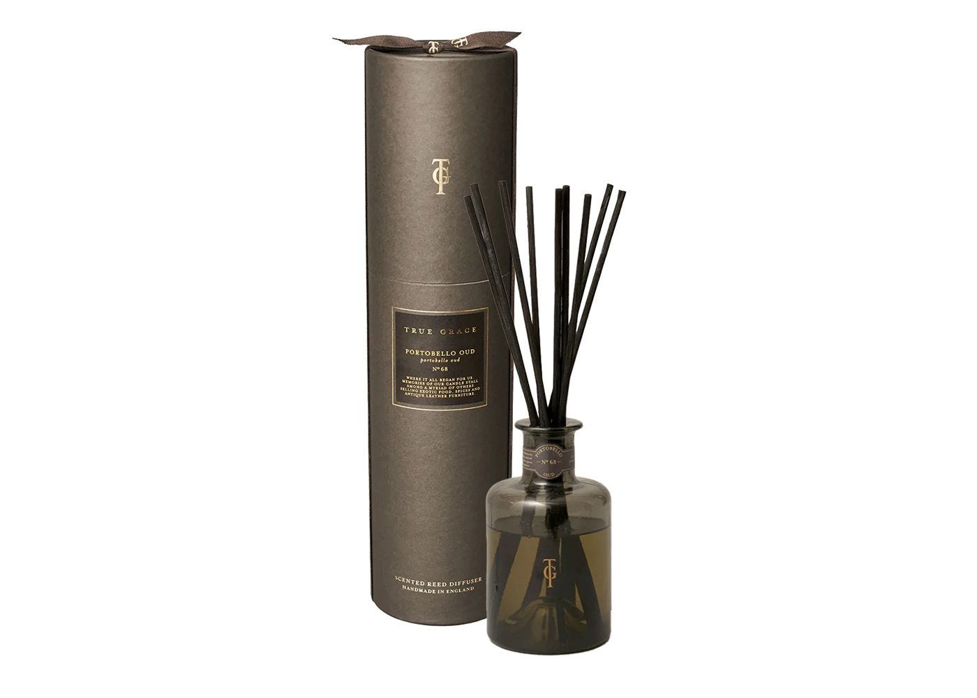 Manor perfume sale deals