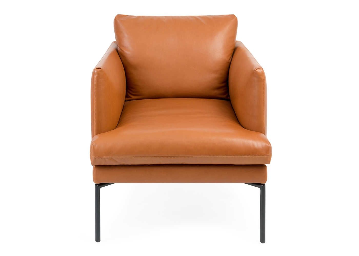 Heals armchairs top