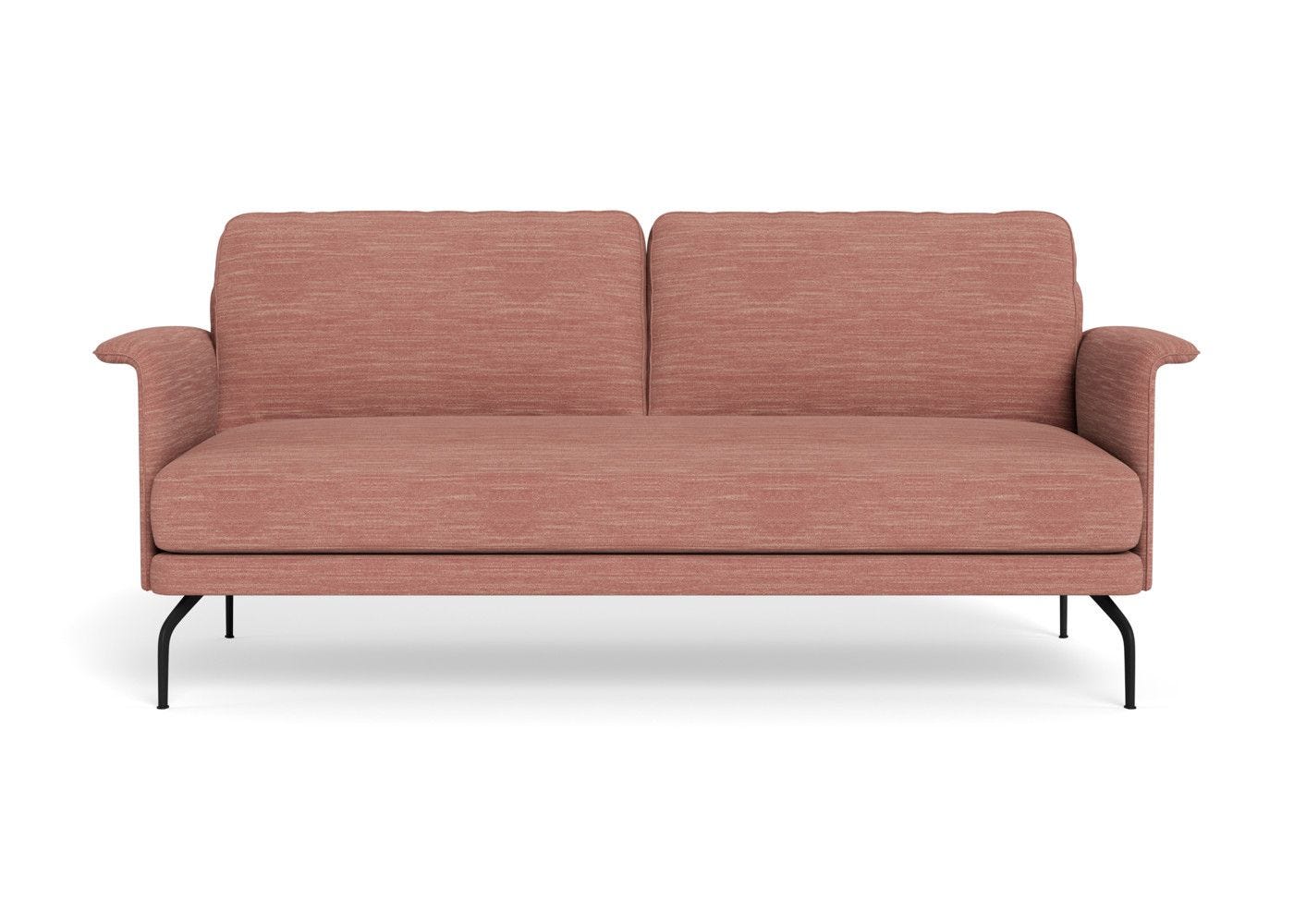 Marella 3 seater outlet sofa