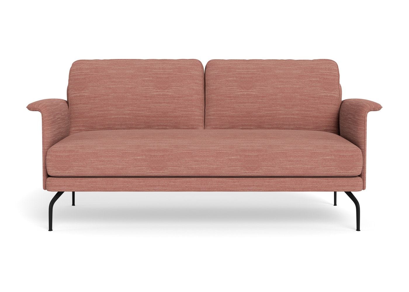 Marella 2 shop seater sofa
