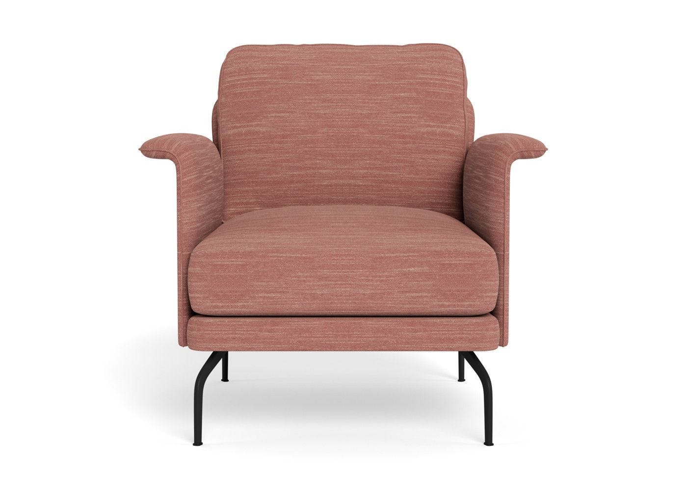 Heals sales accent chairs