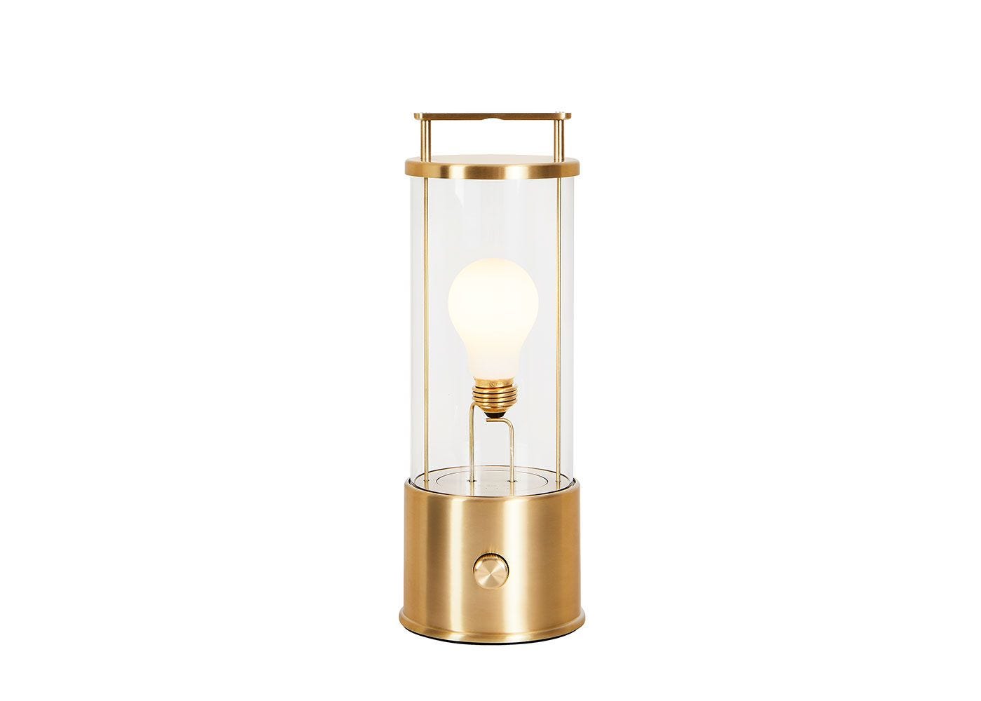 Tala lighting sale hotsell